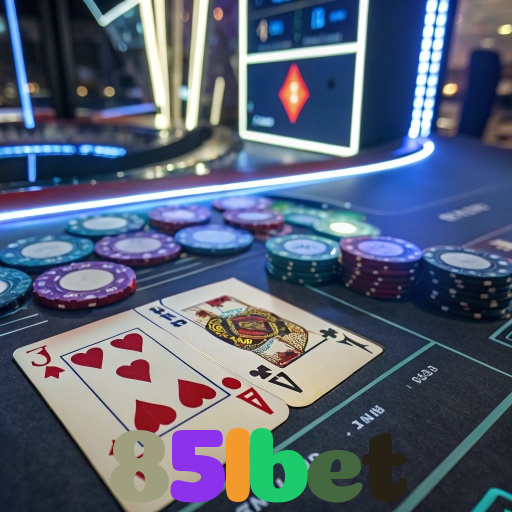 85lbet 