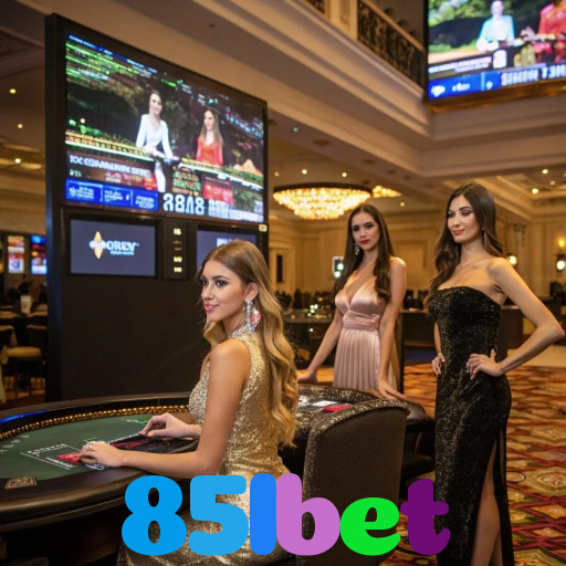 85lbet