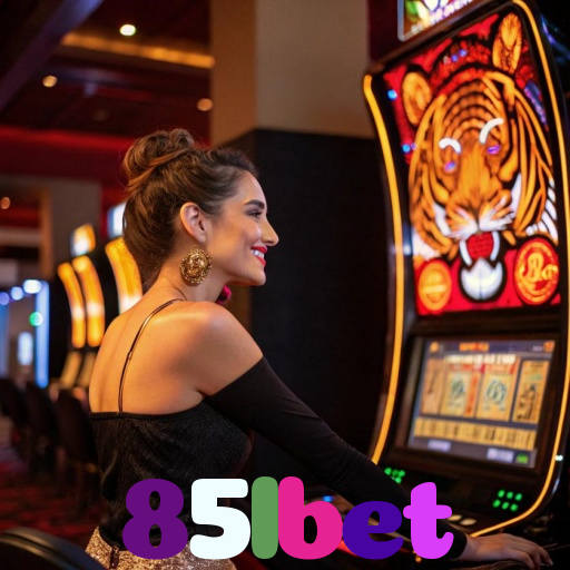 85lbet 