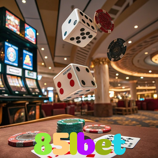 85lbet