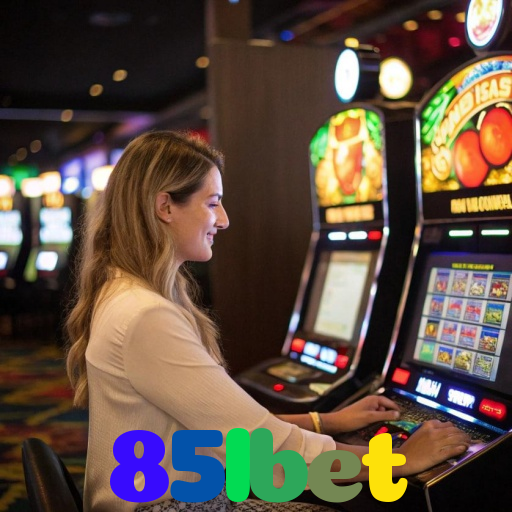 85lbet