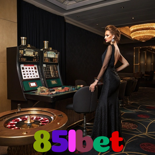 85lbet