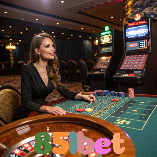 85lbet