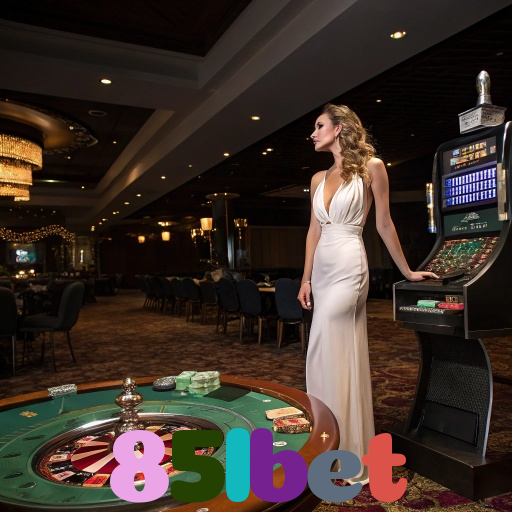 85lbet 