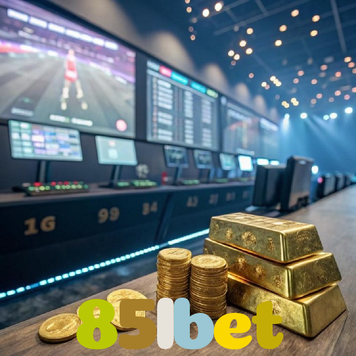 85lbet 