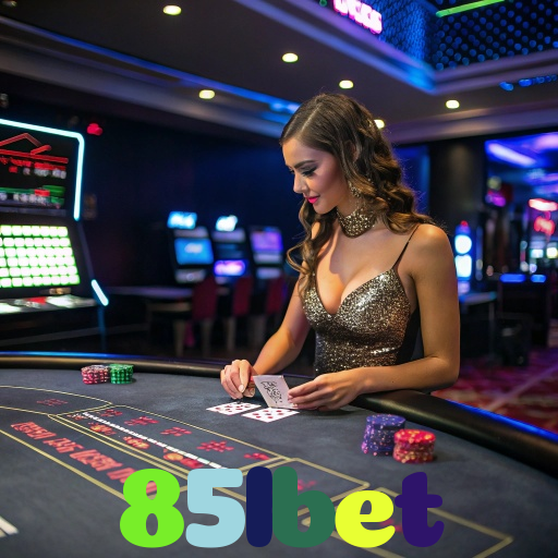 85lbet 