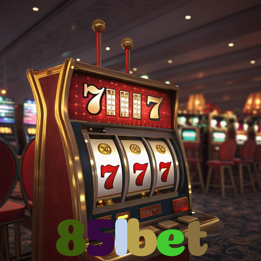 85lbet 