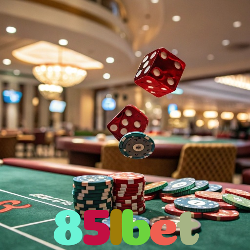 85lbet 