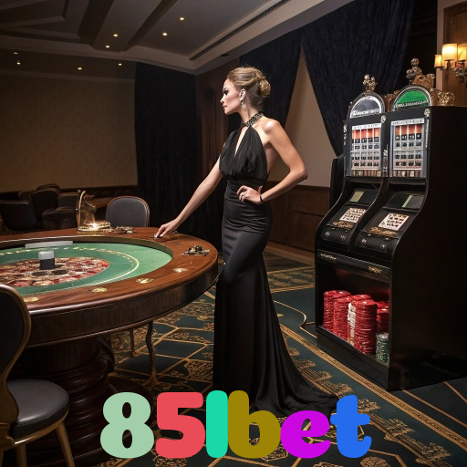 85lbet