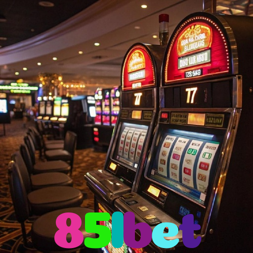 85lbet 