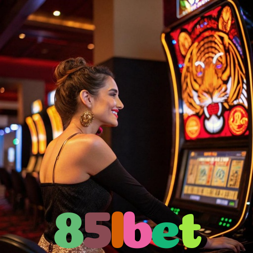 85lbet 