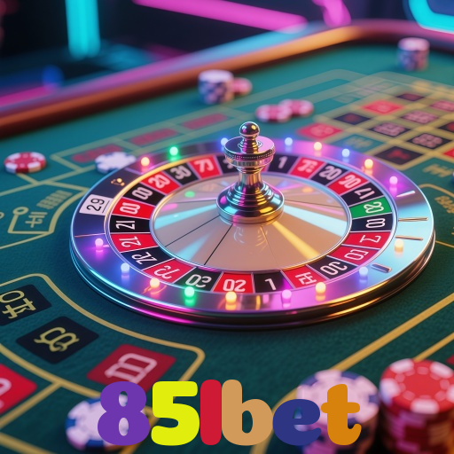 85lbet 