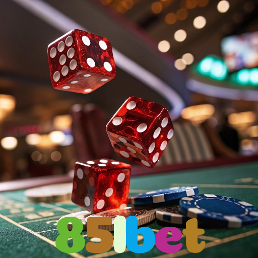 85lbet