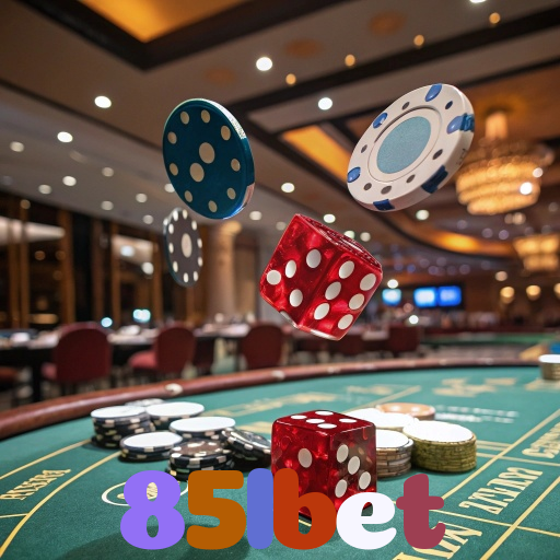 85lbet 