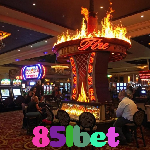 85lbet 