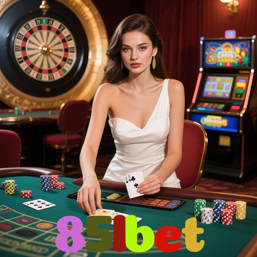 85lbet 