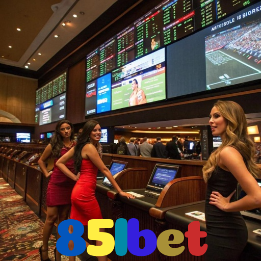 85lbet