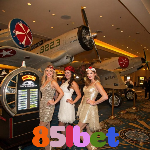85lbet 