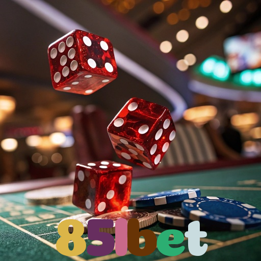 85lbet 